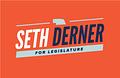 Image of Seth Derner